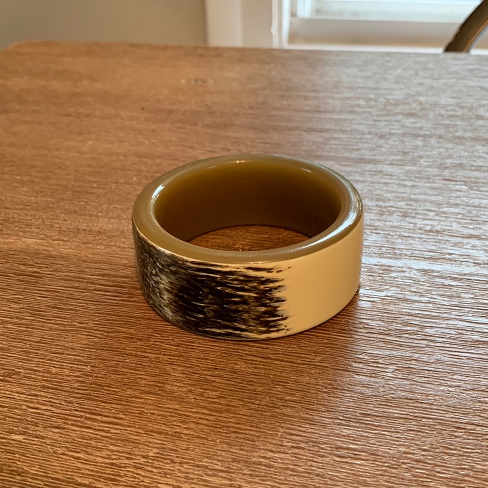 Tory Burch bracelet